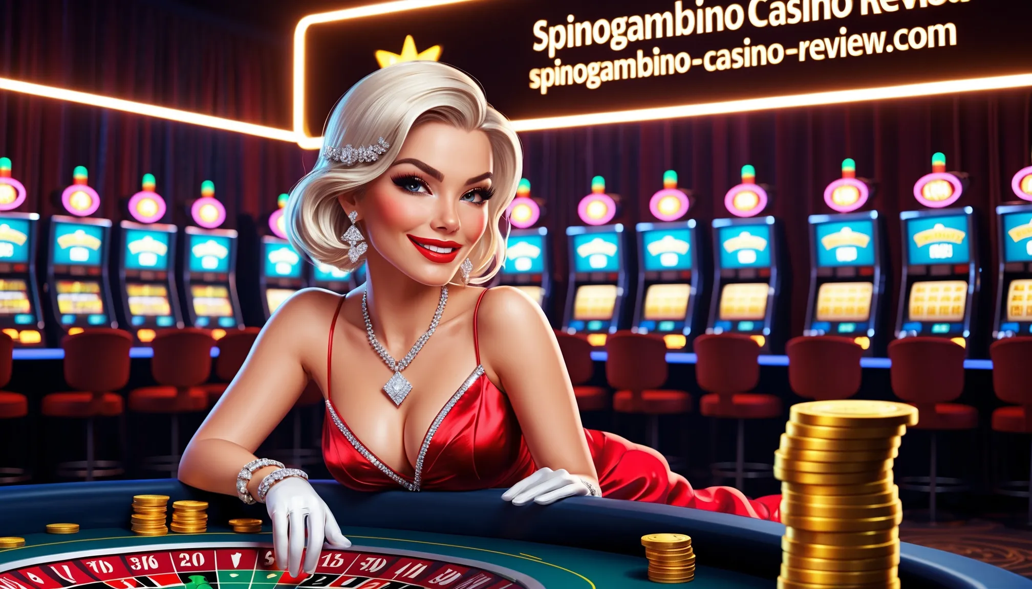 Spinogambino-casino-review