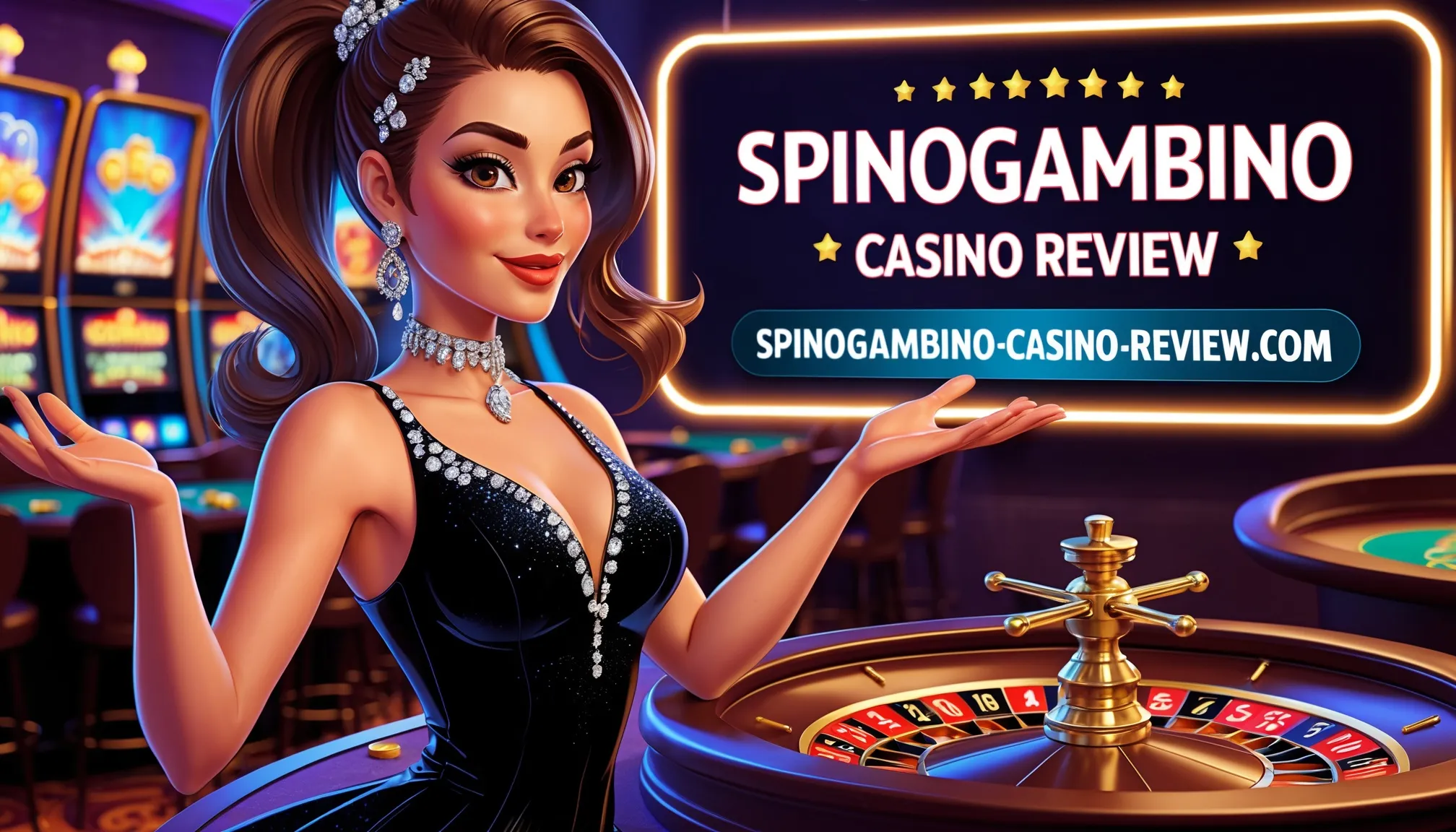 Spinogambino-casino-review