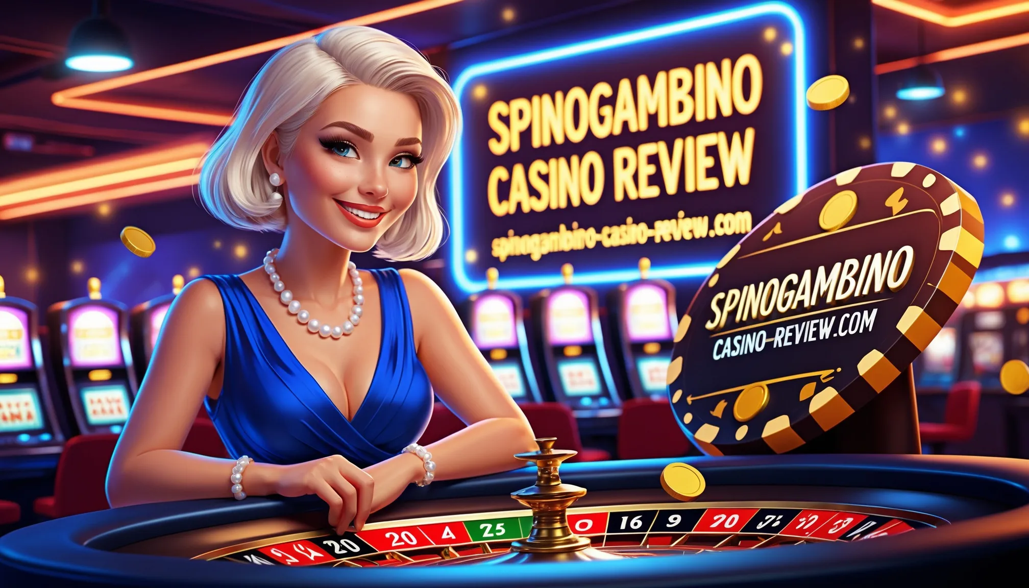 Spinogambino-casino-review