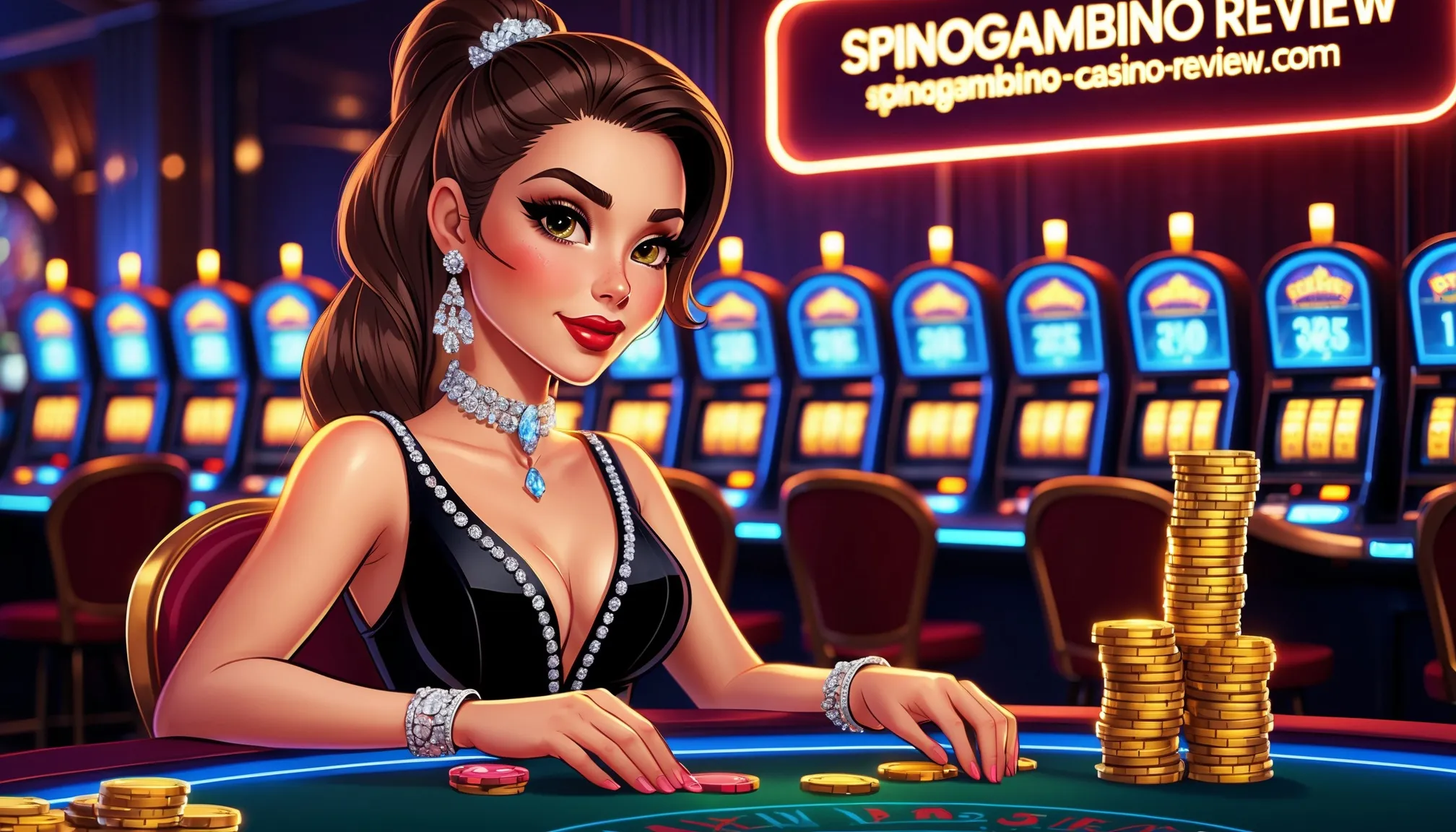 Spinogambino-casino-review