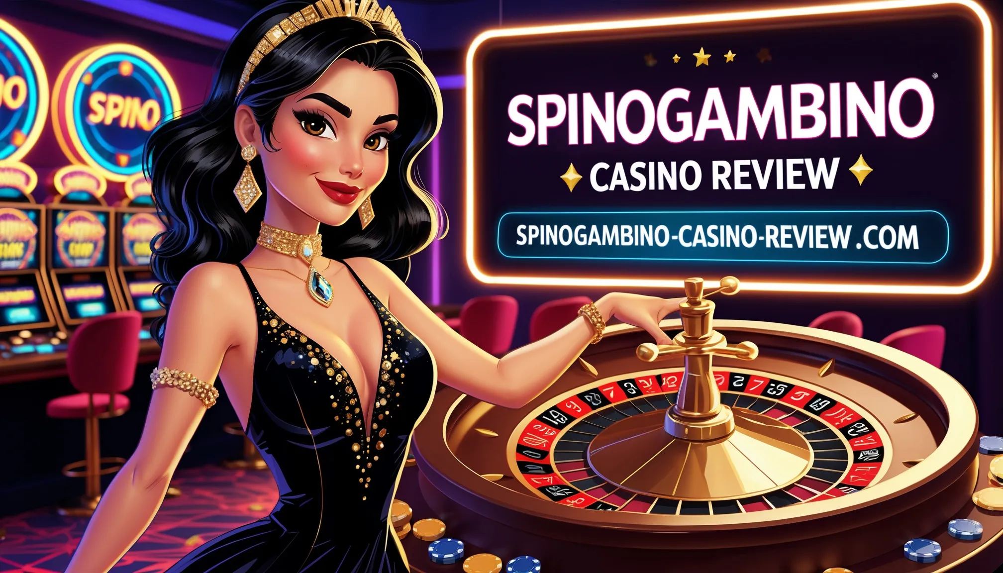 Spinogambino-casino-review