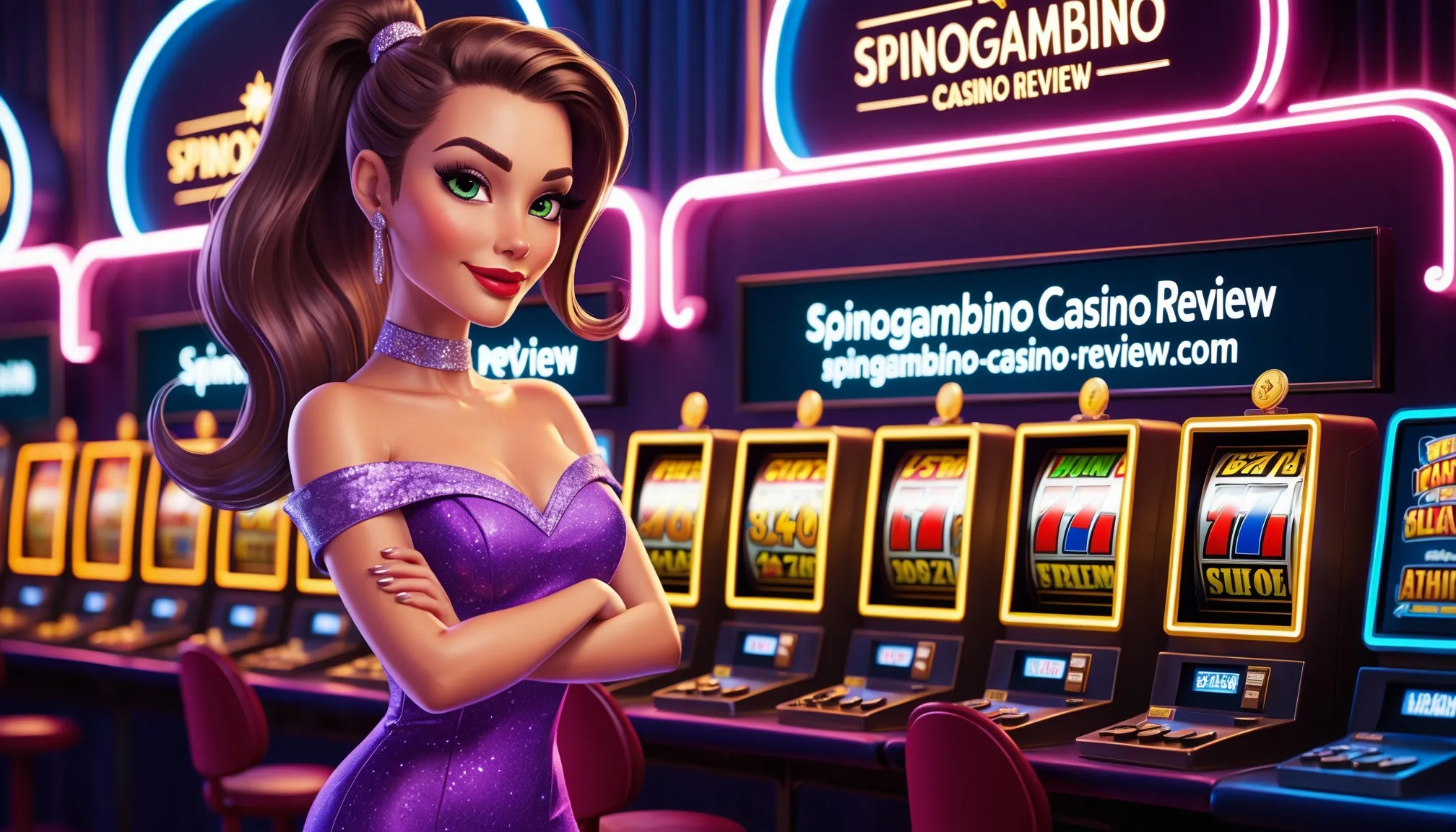 Spinogambino-casino-review