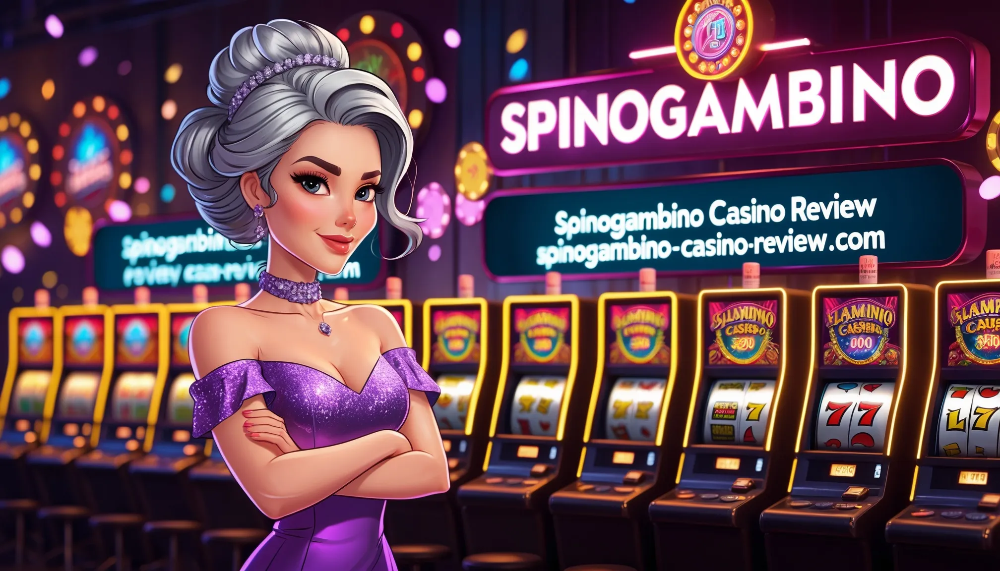 Spinogambino-casino-review
