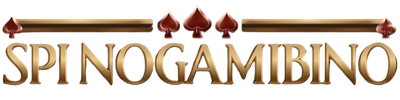 Spinogambino-casino-review